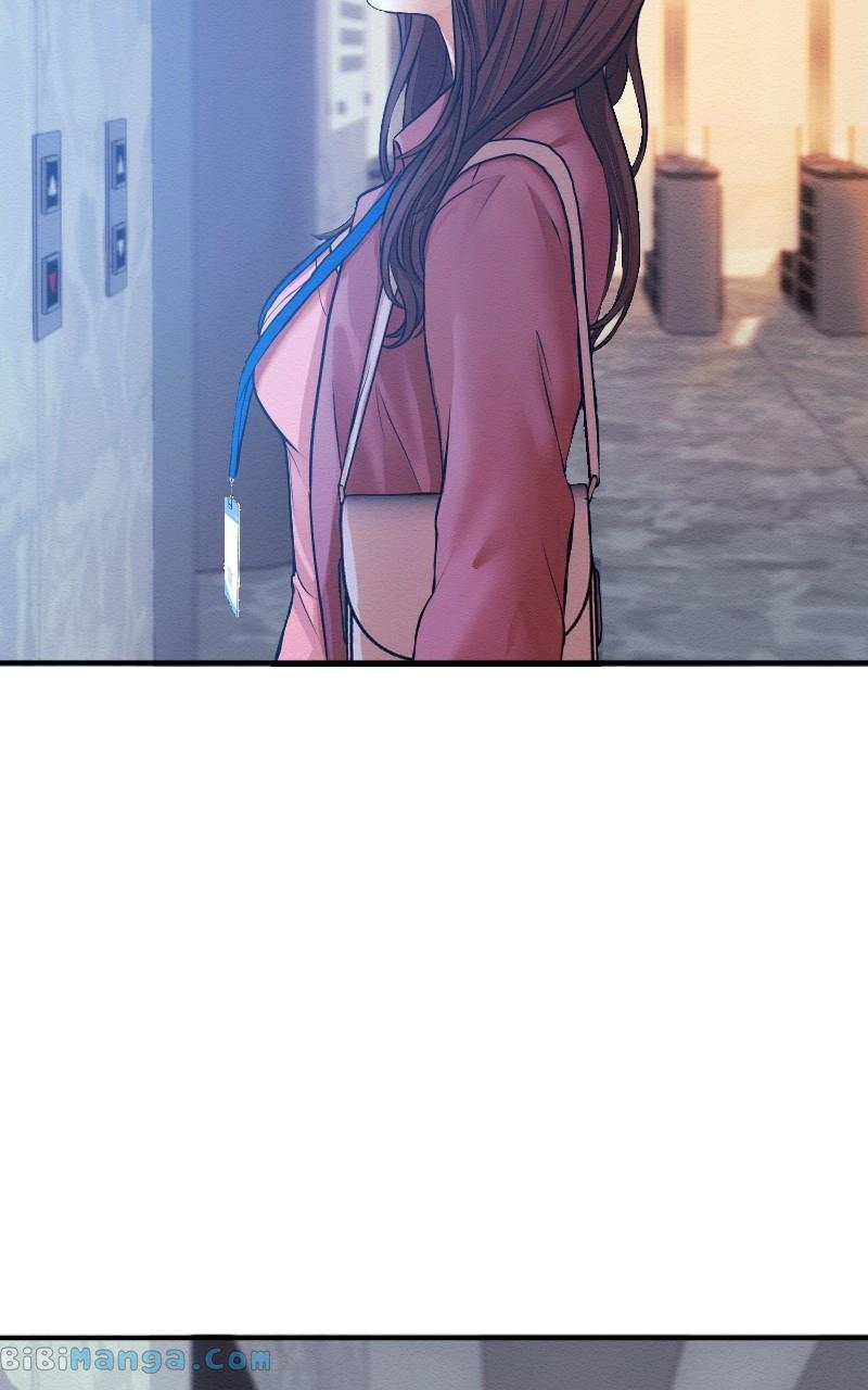 I’m Dating A Psychopath Chapter 3 - Page 67