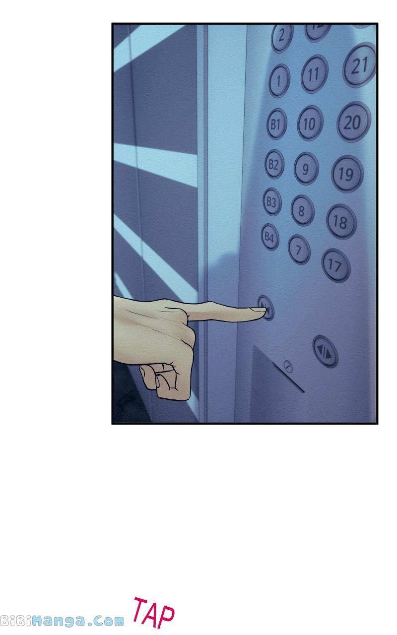 I’m Dating A Psychopath Chapter 3 - Page 70