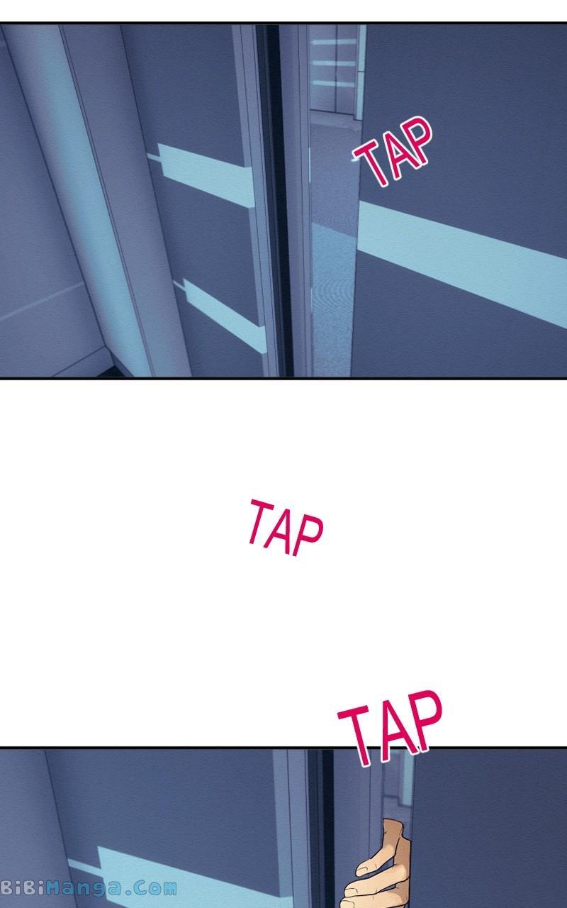 I’m Dating A Psychopath Chapter 3 - Page 71