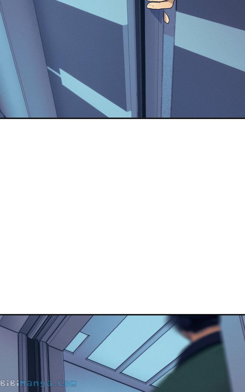 I’m Dating A Psychopath Chapter 3 - Page 72