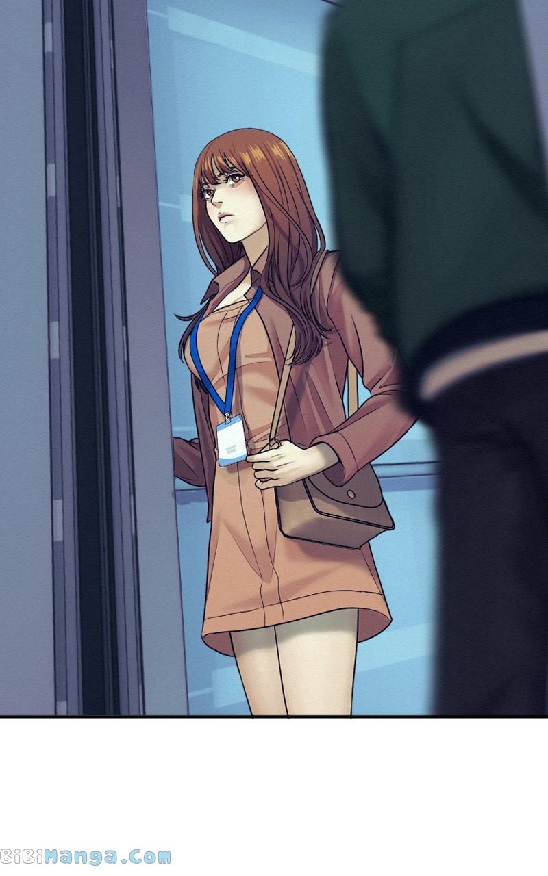 I’m Dating A Psychopath Chapter 3 - Page 73