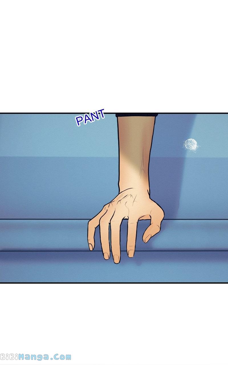 I’m Dating A Psychopath Chapter 3 - Page 74