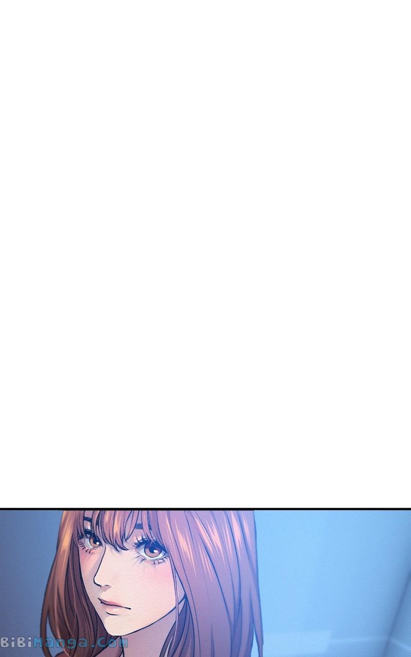 I’m Dating A Psychopath Chapter 3 - Page 77