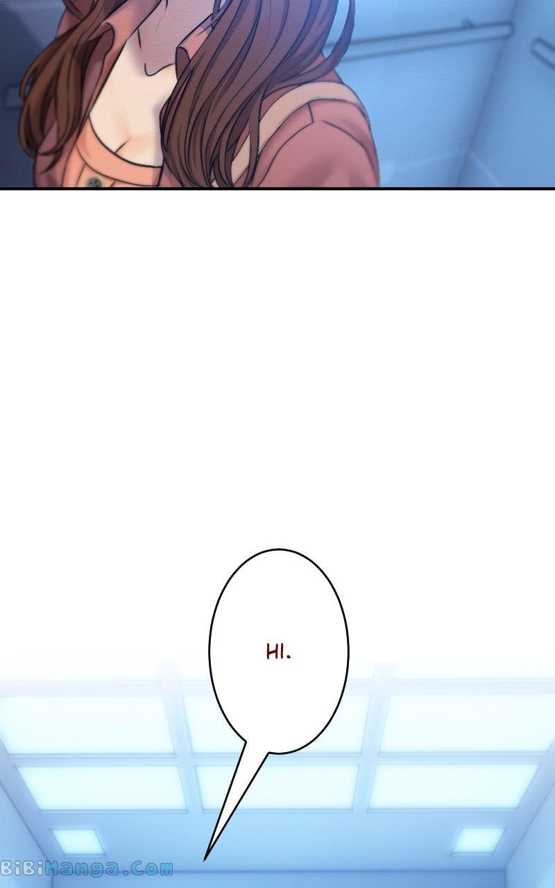 I’m Dating A Psychopath Chapter 3 - Page 78