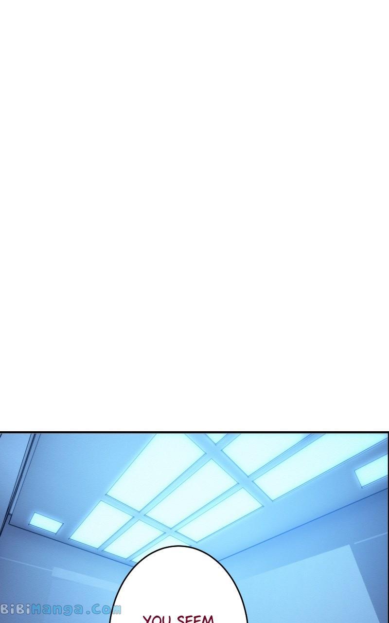 I’m Dating A Psychopath Chapter 3 - Page 80