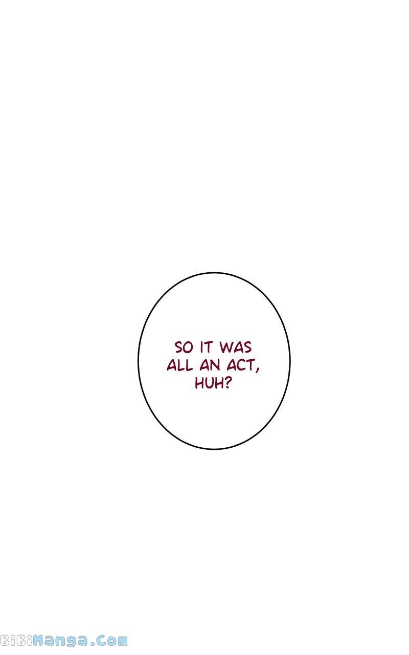 I’m Dating A Psychopath Chapter 3 - Page 93
