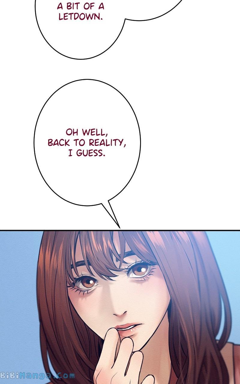 I’m Dating A Psychopath Chapter 3 - Page 97