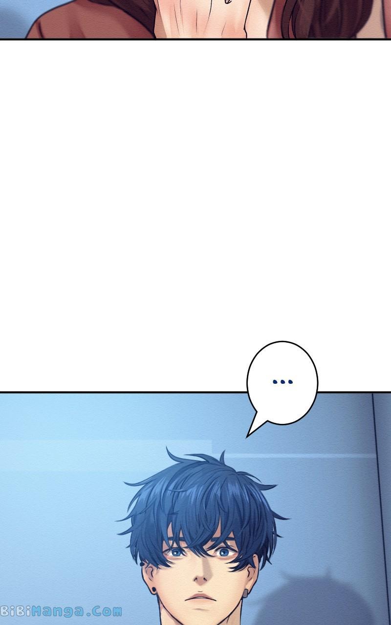I’m Dating A Psychopath Chapter 3 - Page 98