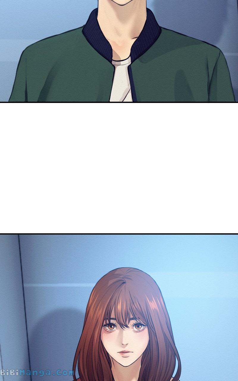 I’m Dating A Psychopath Chapter 3 - Page 99