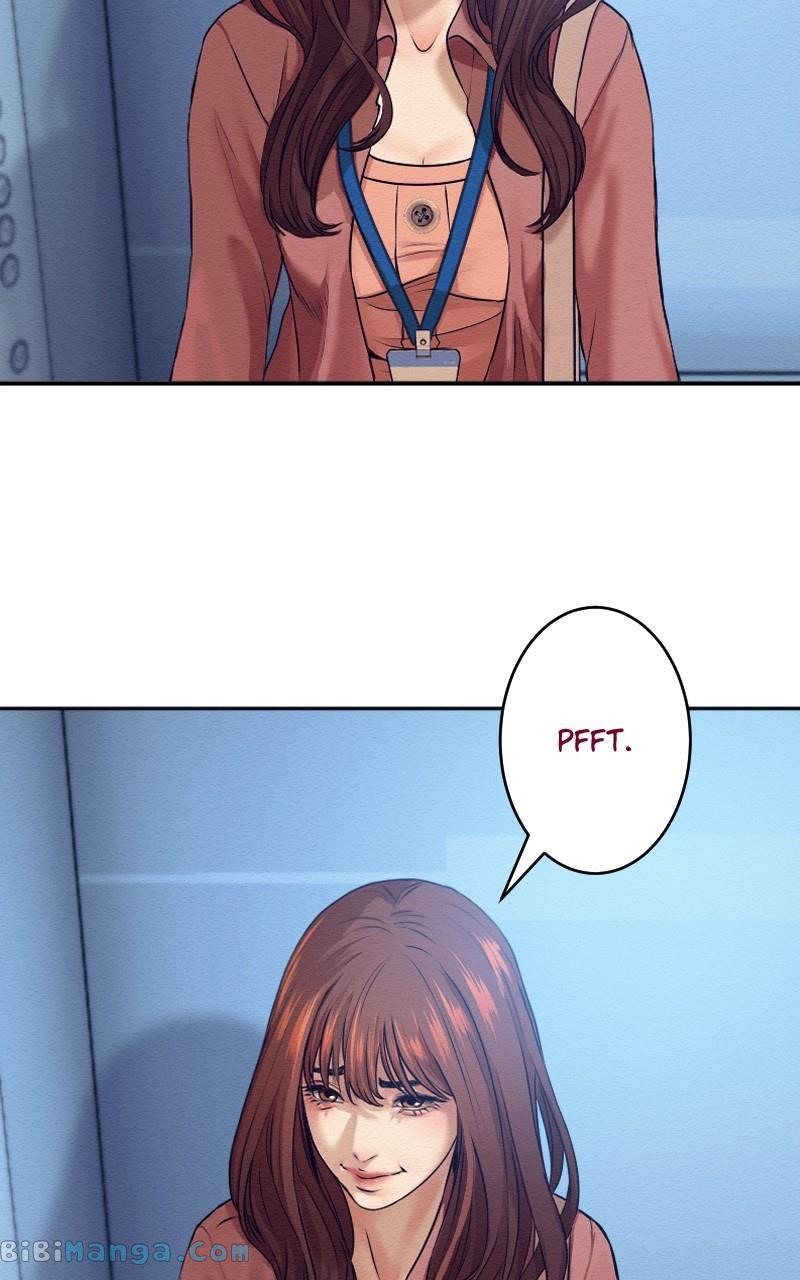 I’m Dating A Psychopath Chapter 3 - Page 100