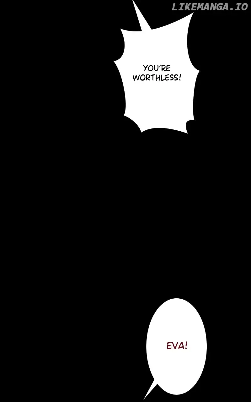 I’m Dating A Psychopath Chapter 30 - Page 52