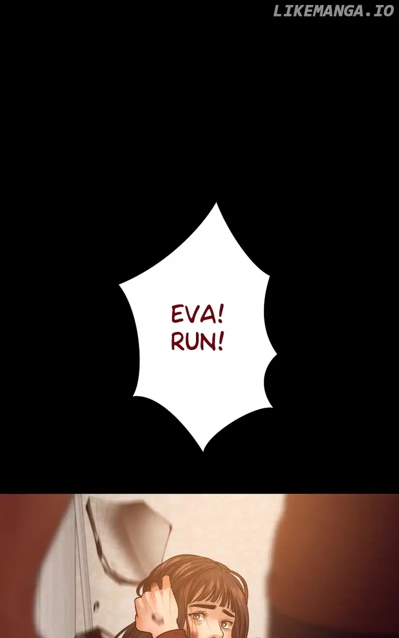 I’m Dating A Psychopath Chapter 30 - Page 60