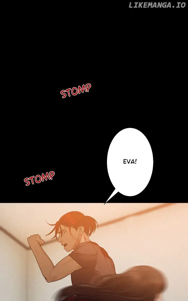 I’m Dating A Psychopath Chapter 30 - Page 63