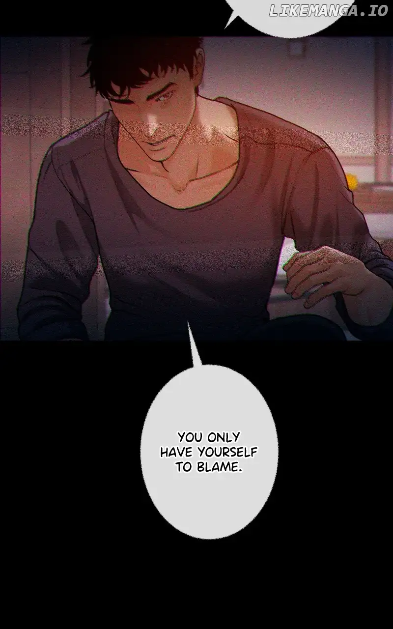 I’m Dating A Psychopath Chapter 31 - Page 14