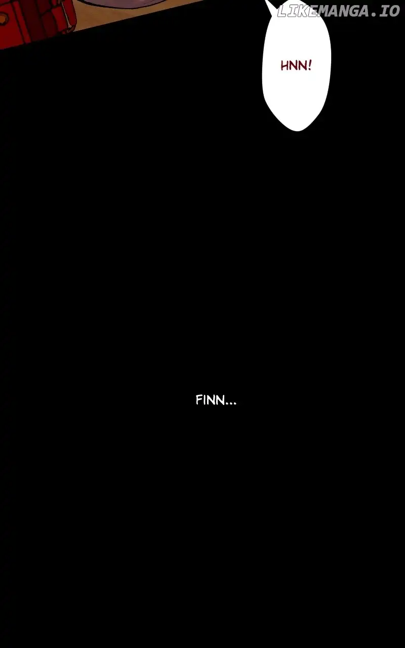 I’m Dating A Psychopath Chapter 31 - Page 34