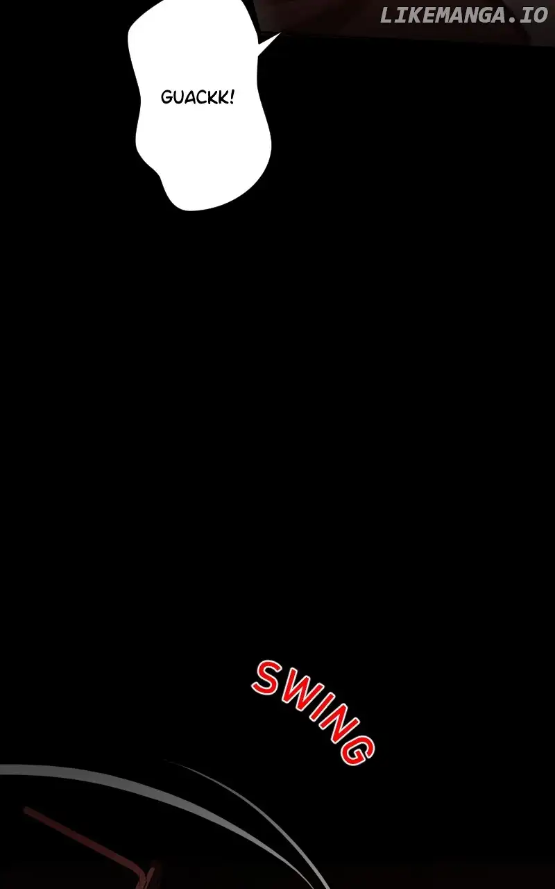 I’m Dating A Psychopath Chapter 31 - Page 45