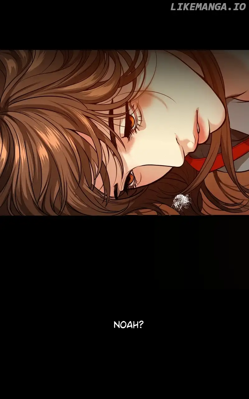 I’m Dating A Psychopath Chapter 31 - Page 68
