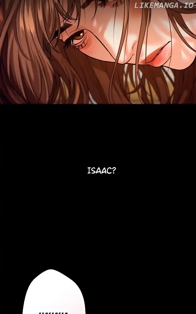 I’m Dating A Psychopath Chapter 31 - Page 72