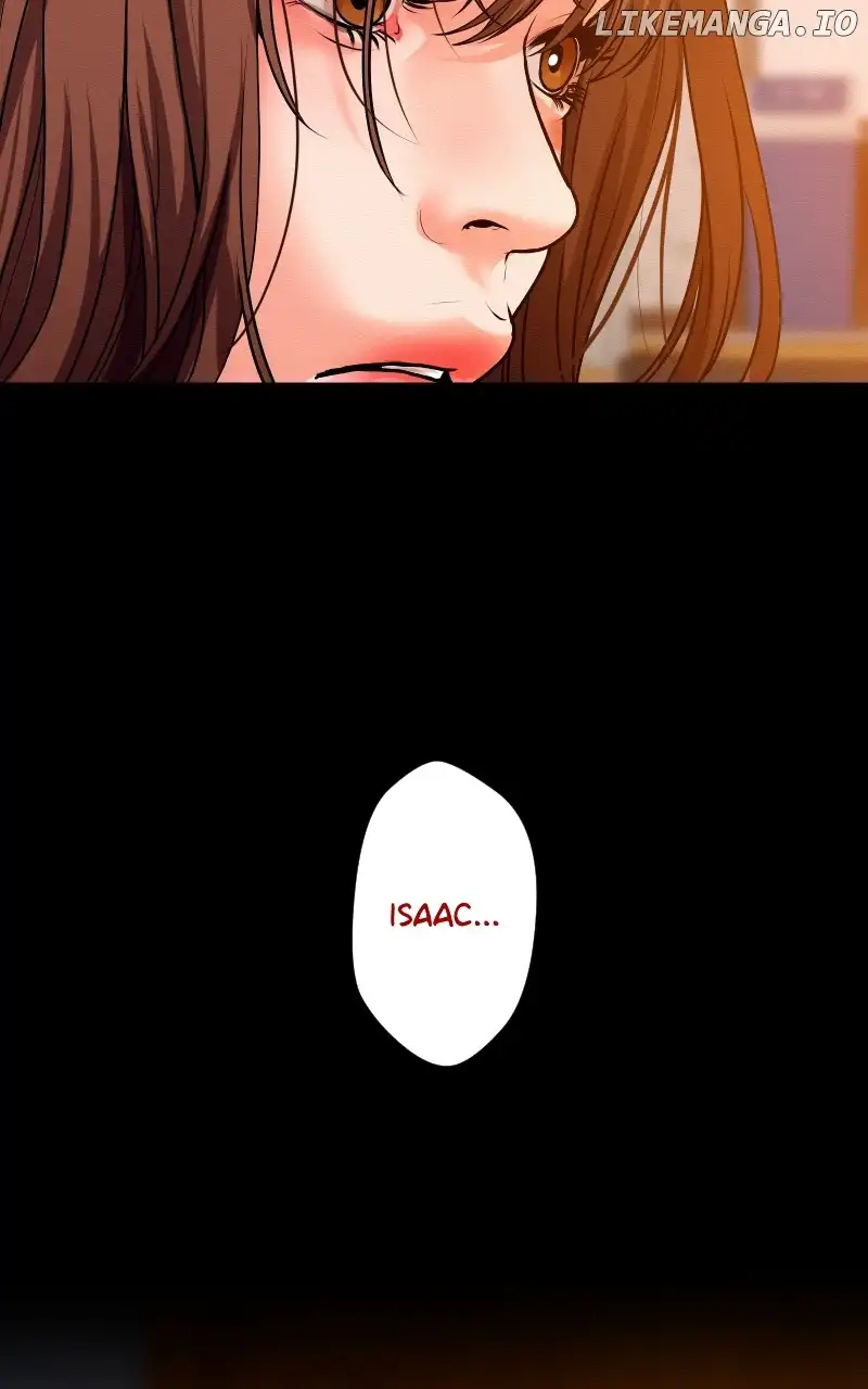 I’m Dating A Psychopath Chapter 31 - Page 80