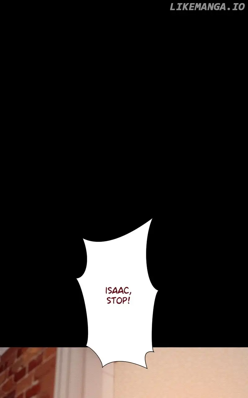 I’m Dating A Psychopath Chapter 31 - Page 84