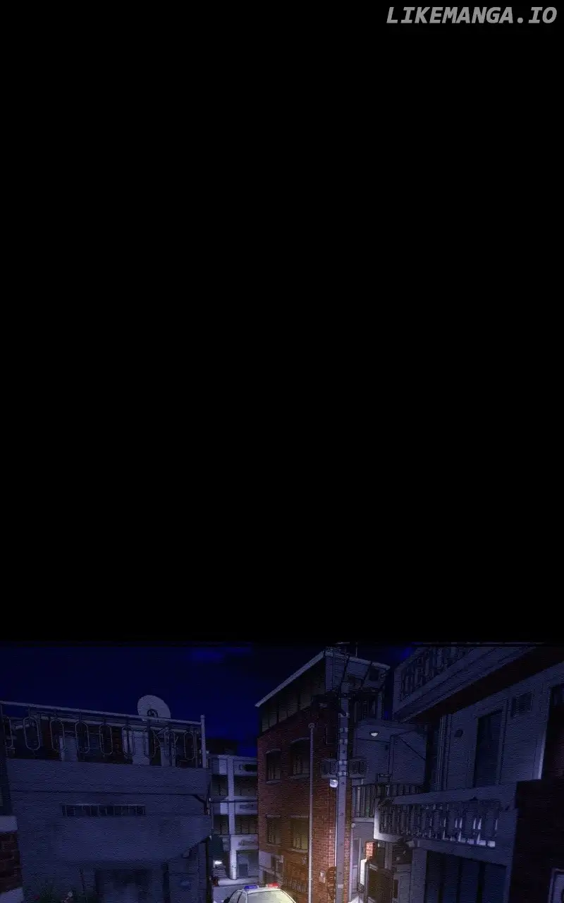 I’m Dating A Psychopath Chapter 32 - Page 1