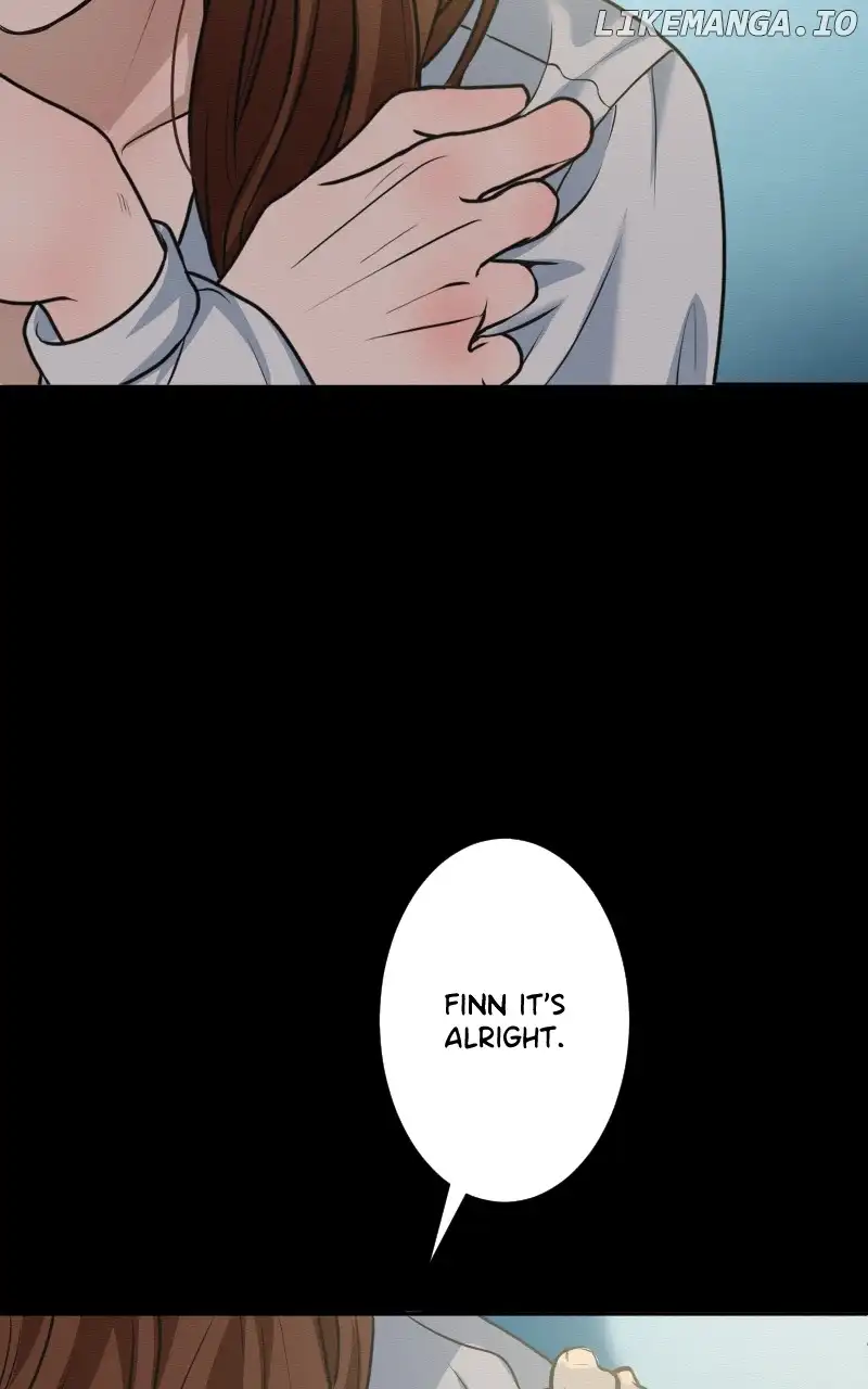 I’m Dating A Psychopath Chapter 32 - Page 52