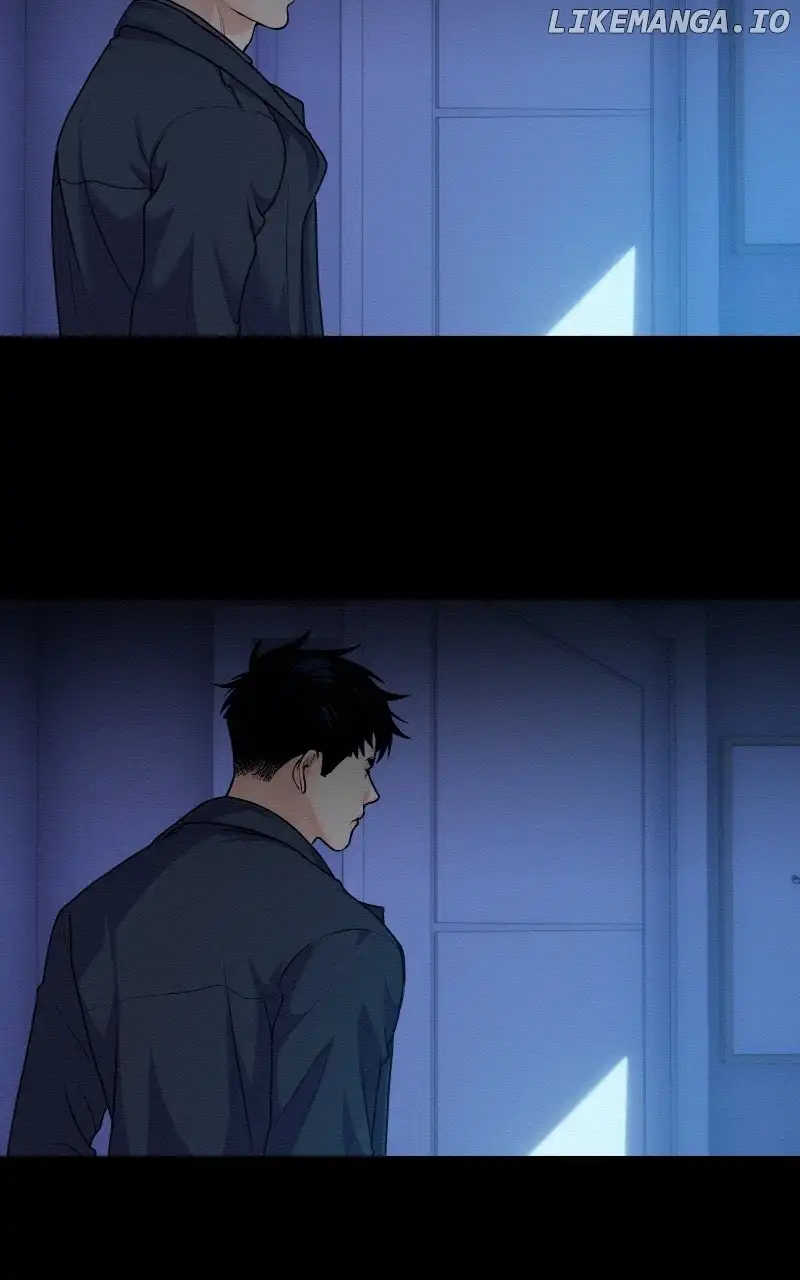 I’m Dating A Psychopath Chapter 32 - Page 68
