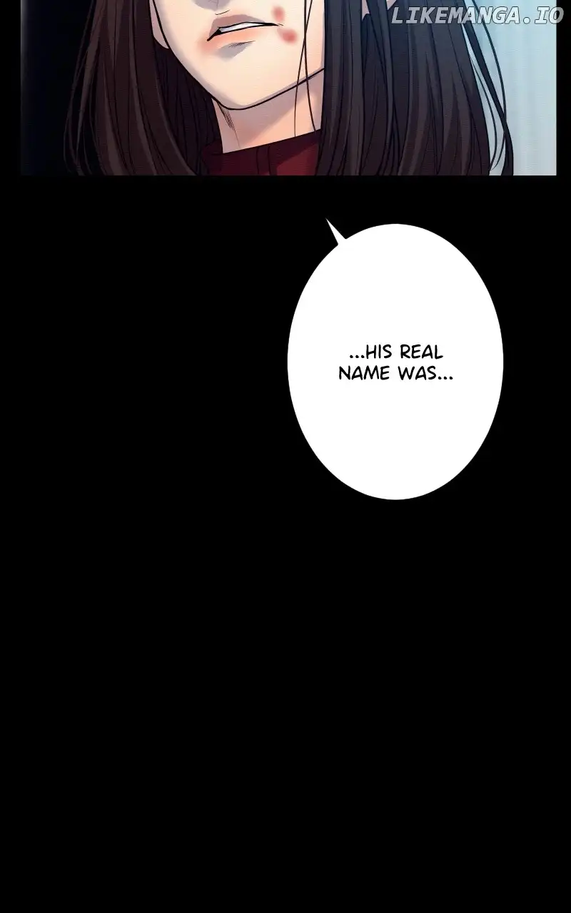 I’m Dating A Psychopath Chapter 32 - Page 78