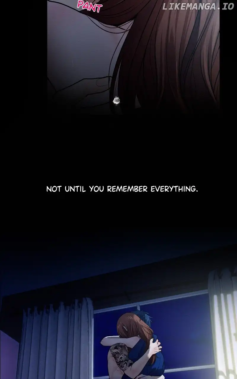 I’m Dating A Psychopath Chapter 33 - Page 105