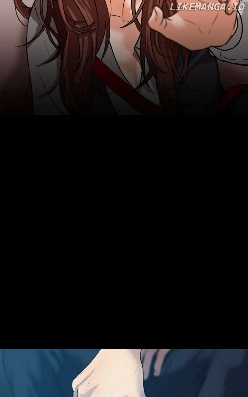 I’m Dating A Psychopath Chapter 33 - Page 42
