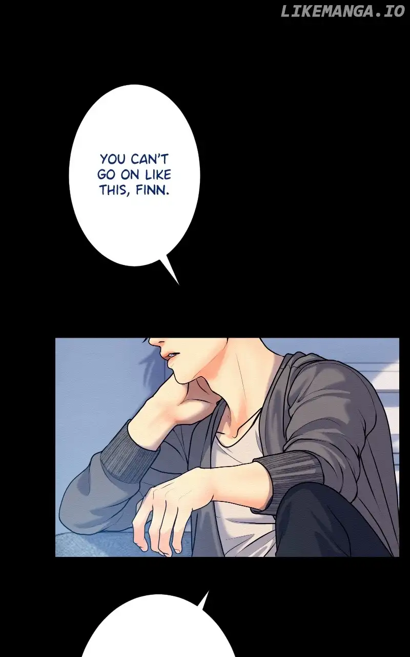 I’m Dating A Psychopath Chapter 33 - Page 68