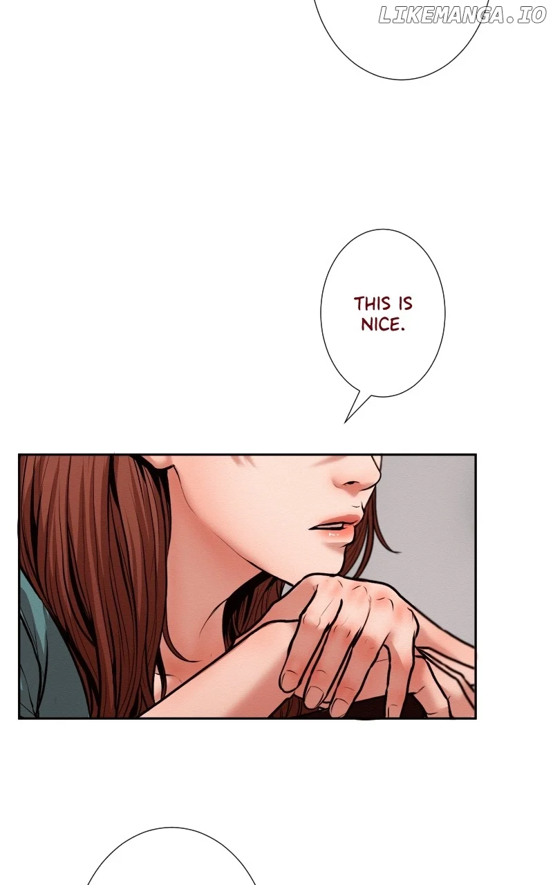I’m Dating A Psychopath Chapter 34 - Page 68