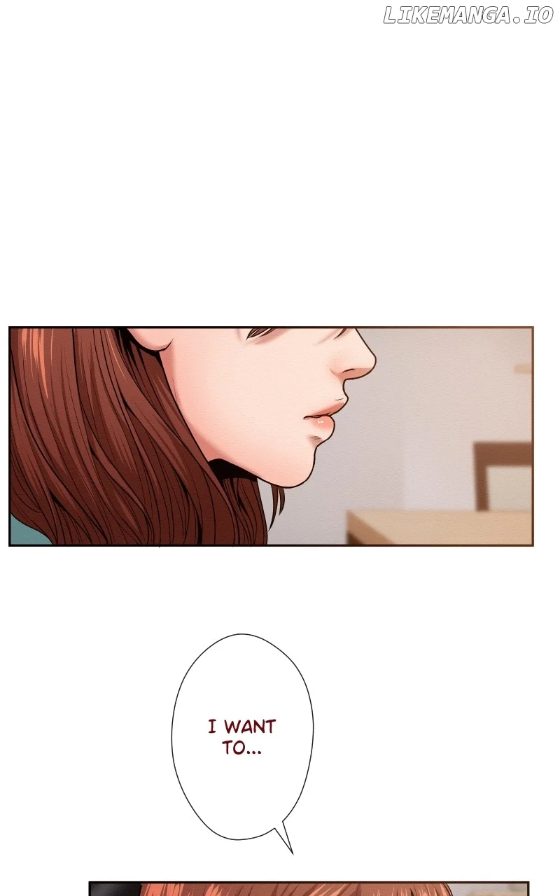 I’m Dating A Psychopath Chapter 34 - Page 75