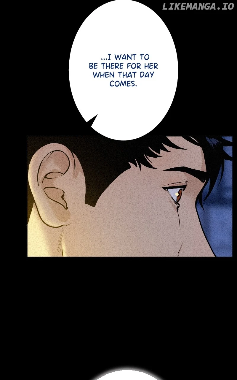 I’m Dating A Psychopath Chapter 35 - Page 64