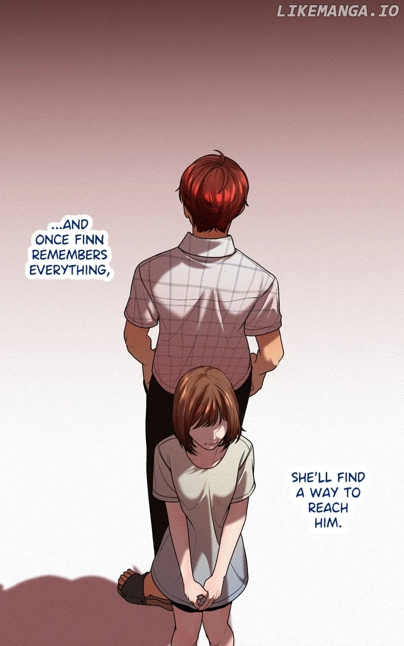 I’m Dating A Psychopath Chapter 35 - Page 70