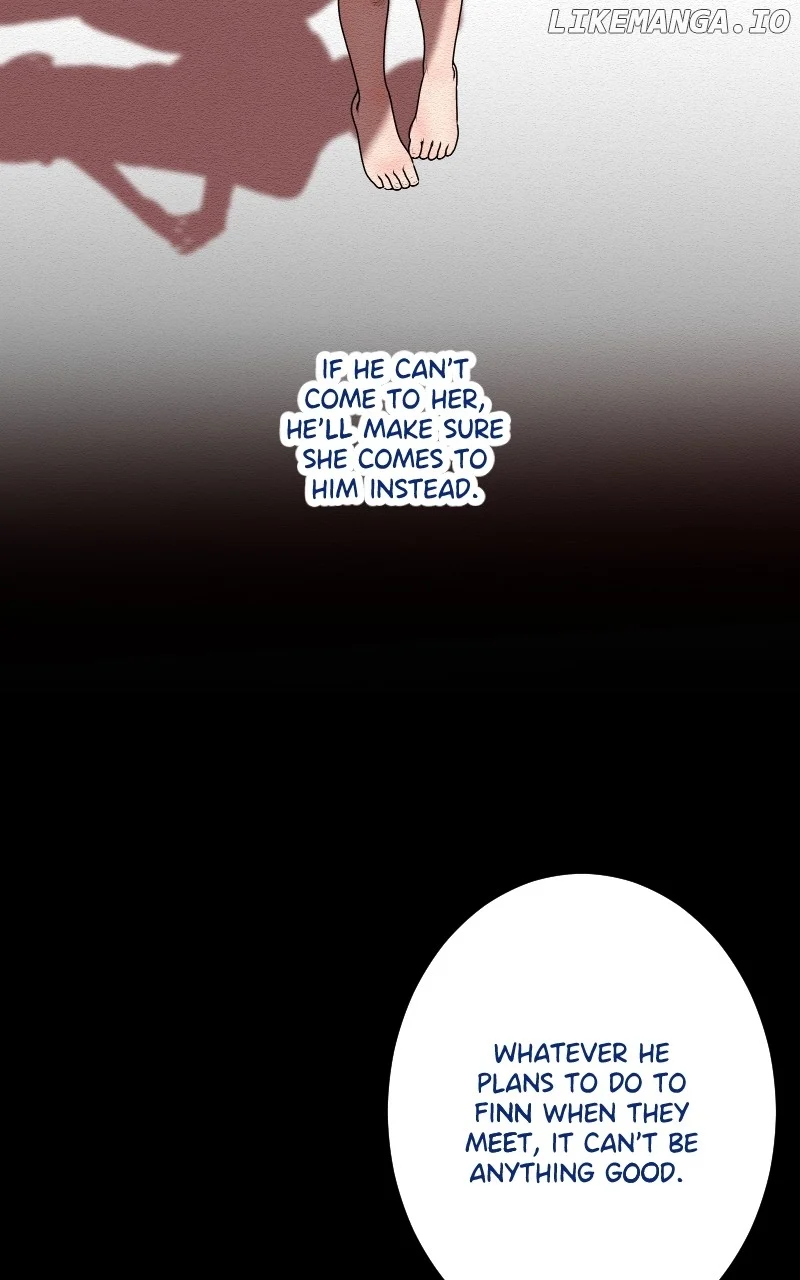 I’m Dating A Psychopath Chapter 35 - Page 71