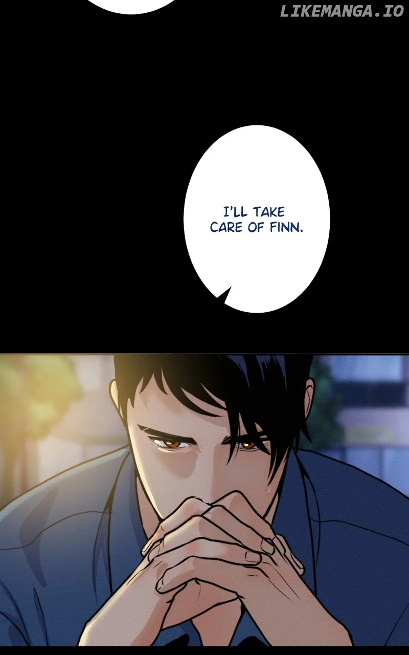 I’m Dating A Psychopath Chapter 35 - Page 74