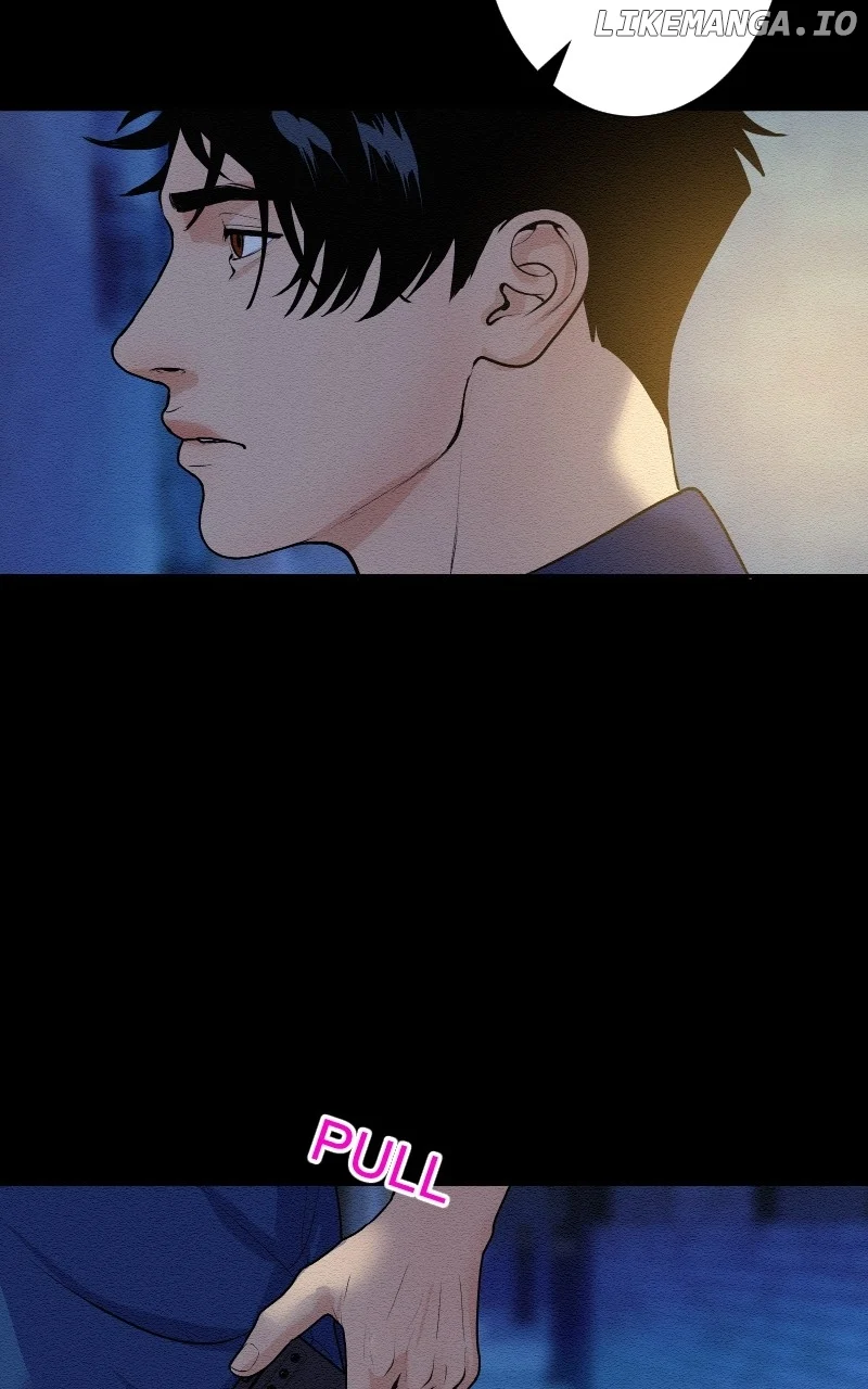 I’m Dating A Psychopath Chapter 35 - Page 83