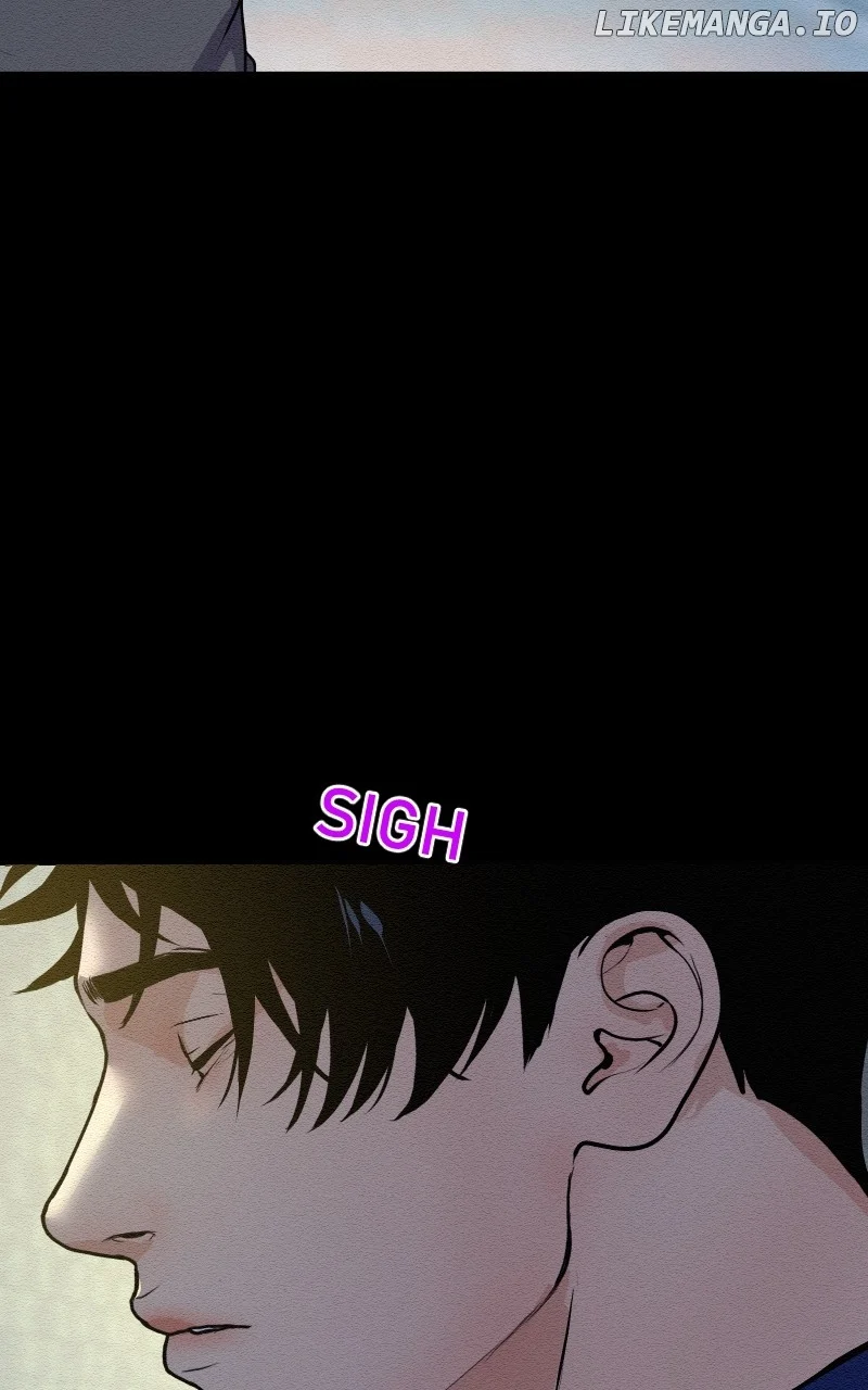 I’m Dating A Psychopath Chapter 35 - Page 85