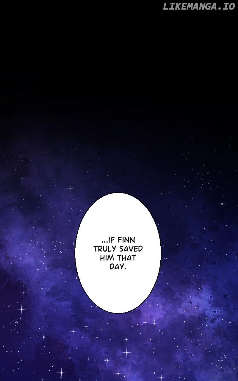 I’m Dating A Psychopath Chapter 36 - Page 50