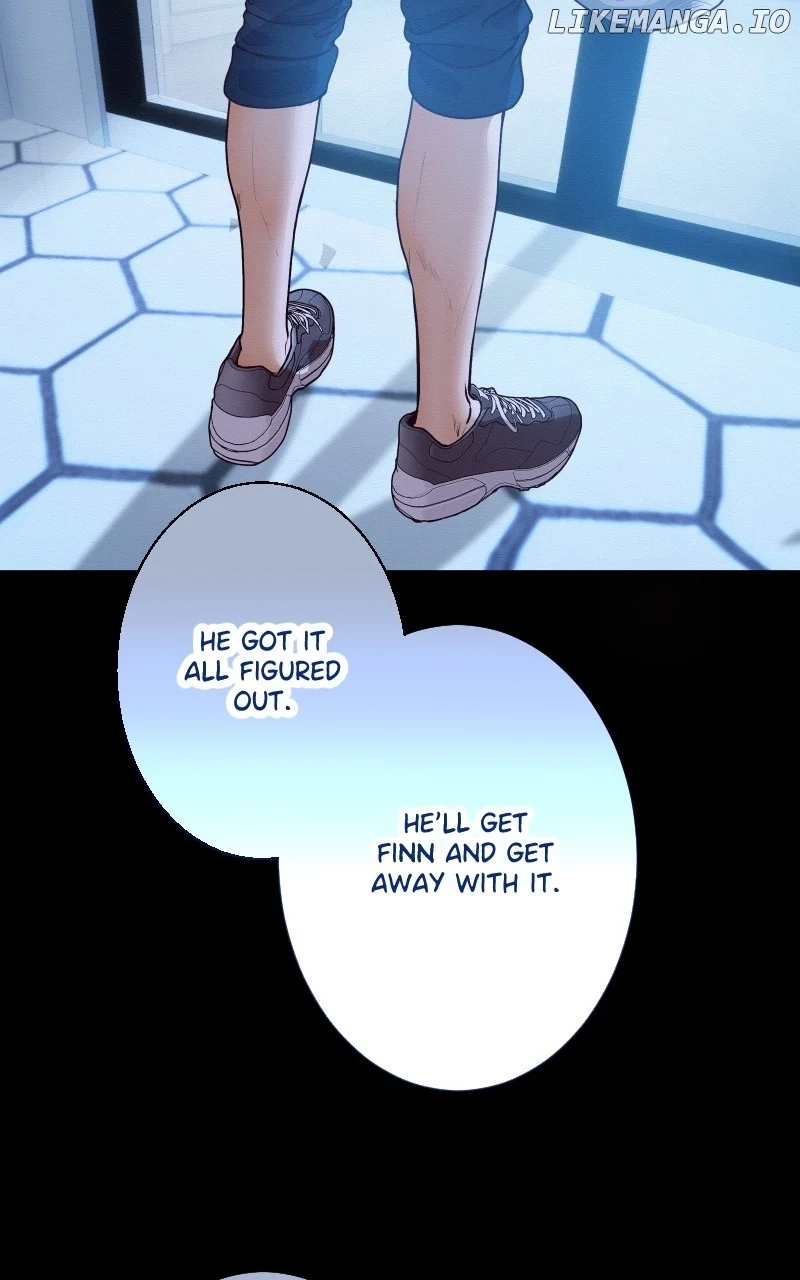 I’m Dating A Psychopath Chapter 36 - Page 68