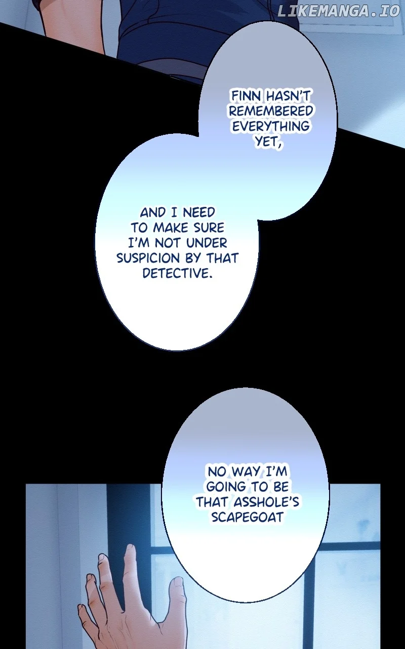 I’m Dating A Psychopath Chapter 36 - Page 70