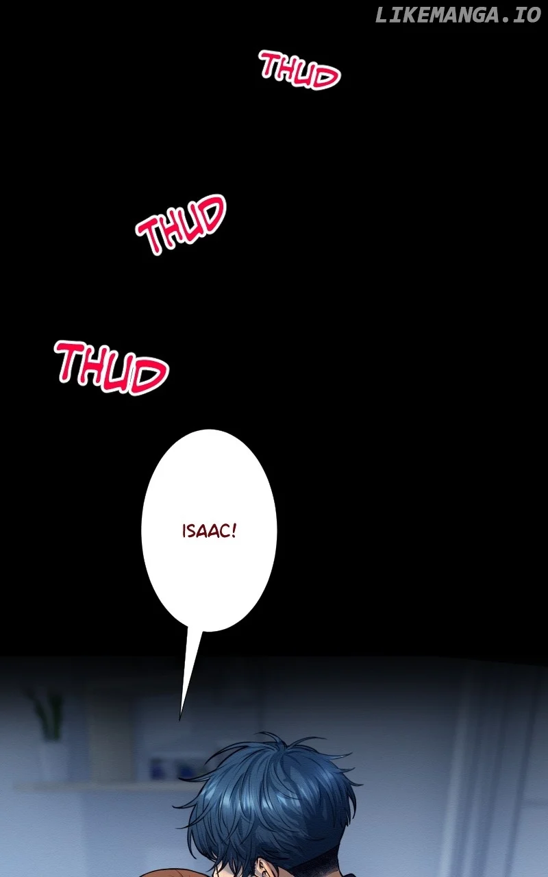 I’m Dating A Psychopath Chapter 36 - Page 72