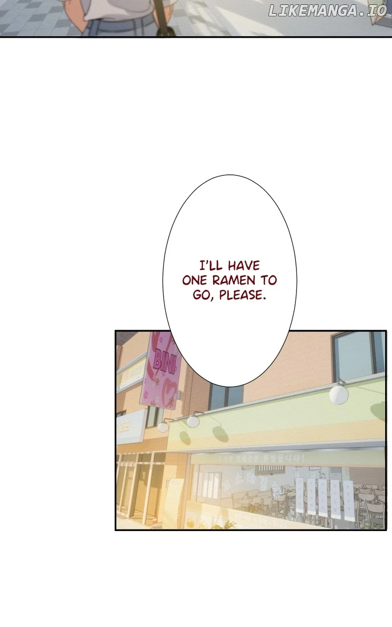 I’m Dating A Psychopath Chapter 37 - Page 106