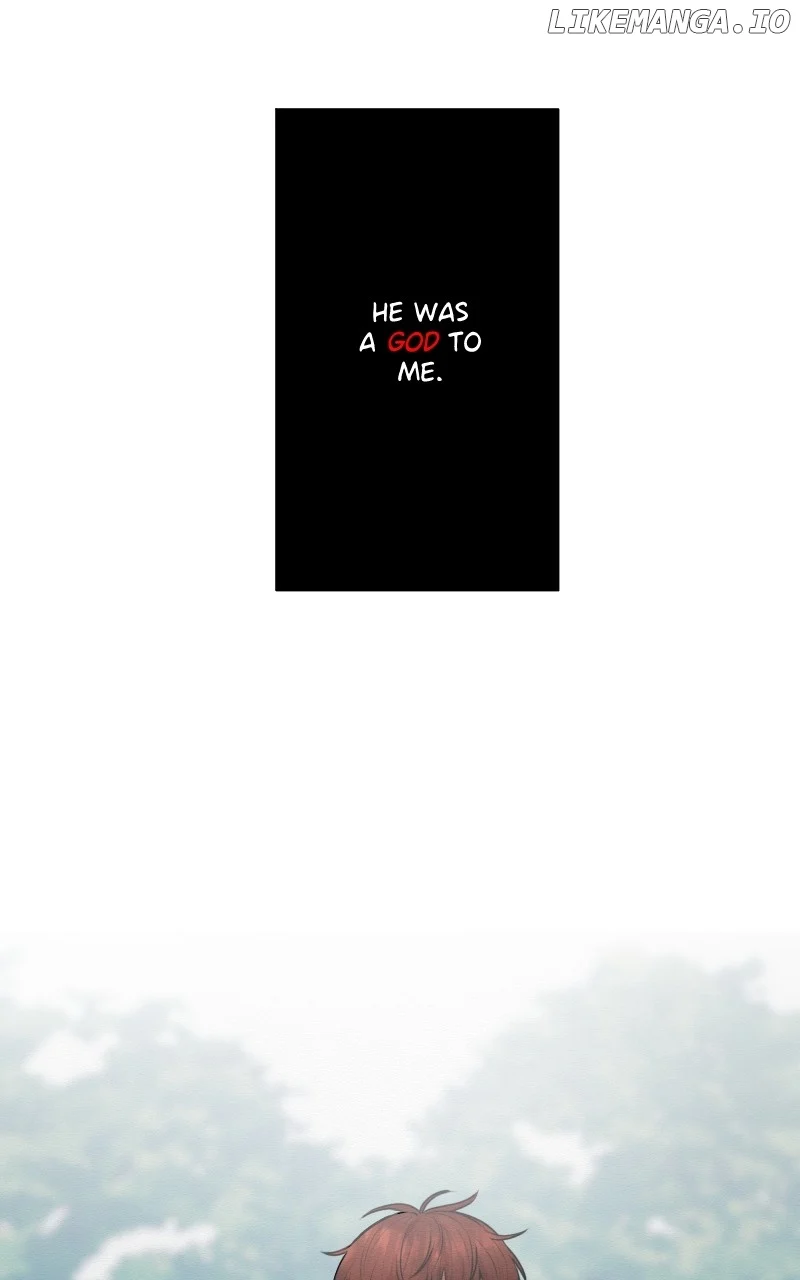 I’m Dating A Psychopath Chapter 37 - Page 18