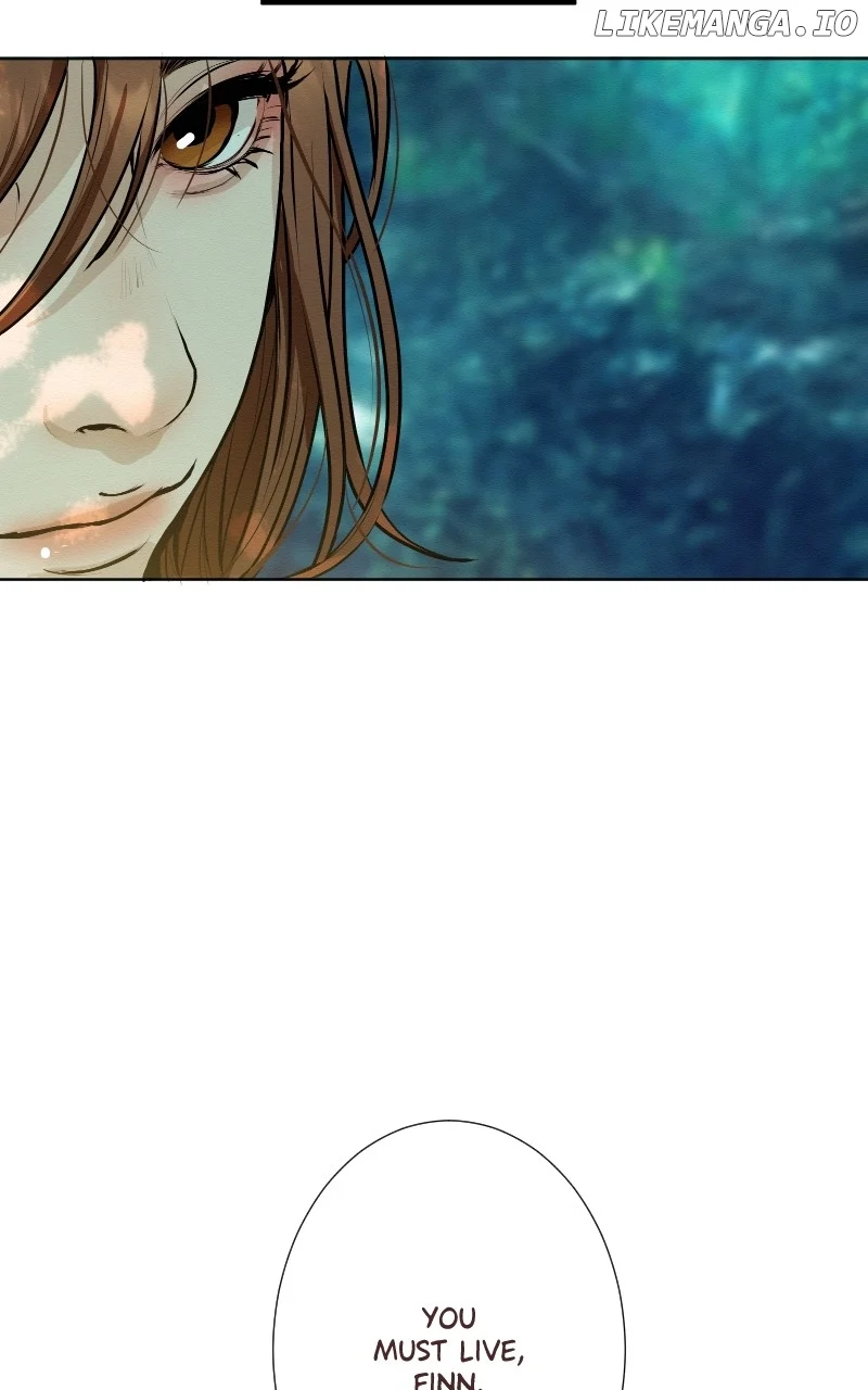I’m Dating A Psychopath Chapter 37 - Page 25