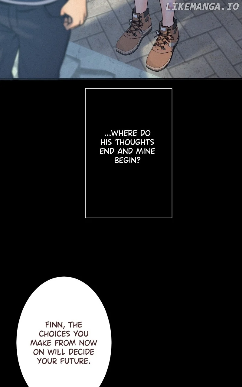 I’m Dating A Psychopath Chapter 37 - Page 37