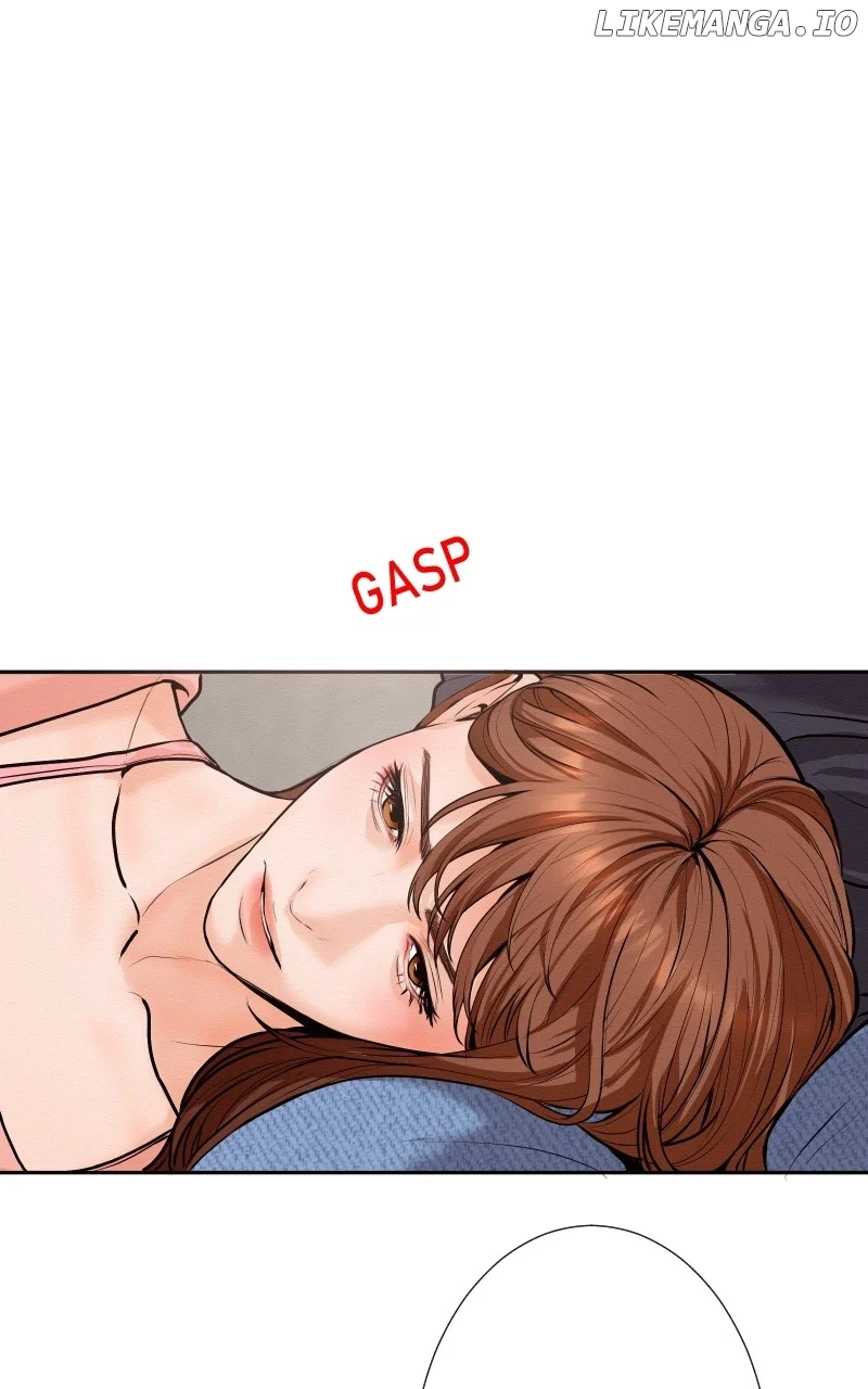 I’m Dating A Psychopath Chapter 37 - Page 42
