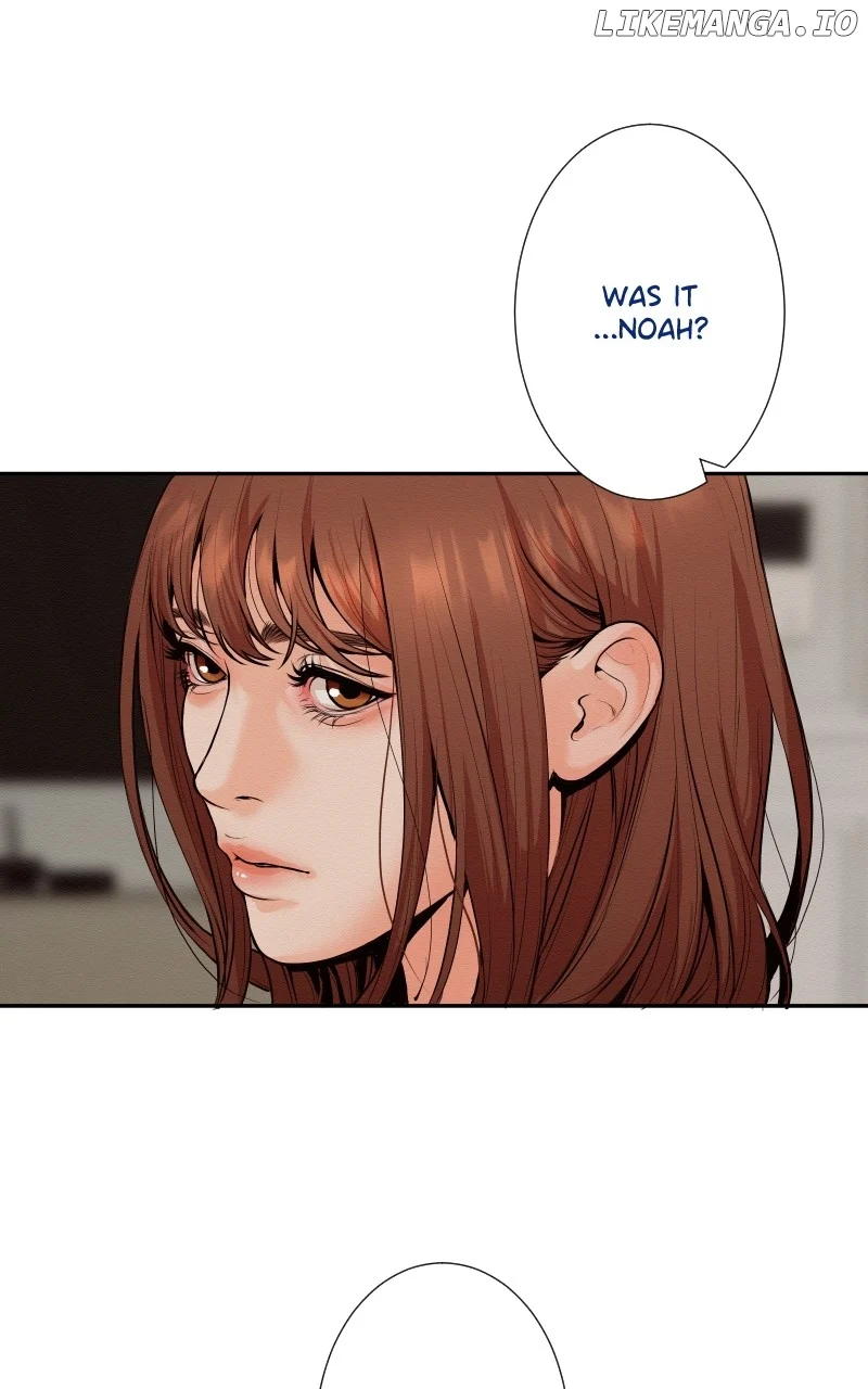 I’m Dating A Psychopath Chapter 37 - Page 48