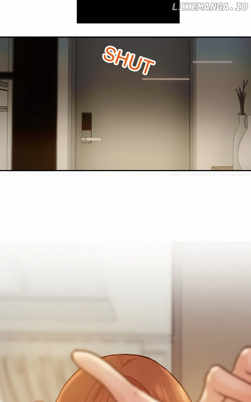 I’m Dating A Psychopath Chapter 37 - Page 62